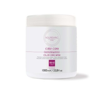 EVER EGO COLOR CARE NOURISHING MASK 1000 ML