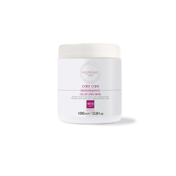 EVER EGO COLOR CARE NOURISHING MASK 1000 ML