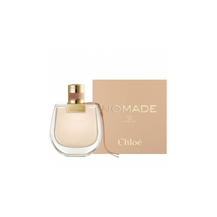 NOMADE CHLOE EAU DE PARFUM 75 ML