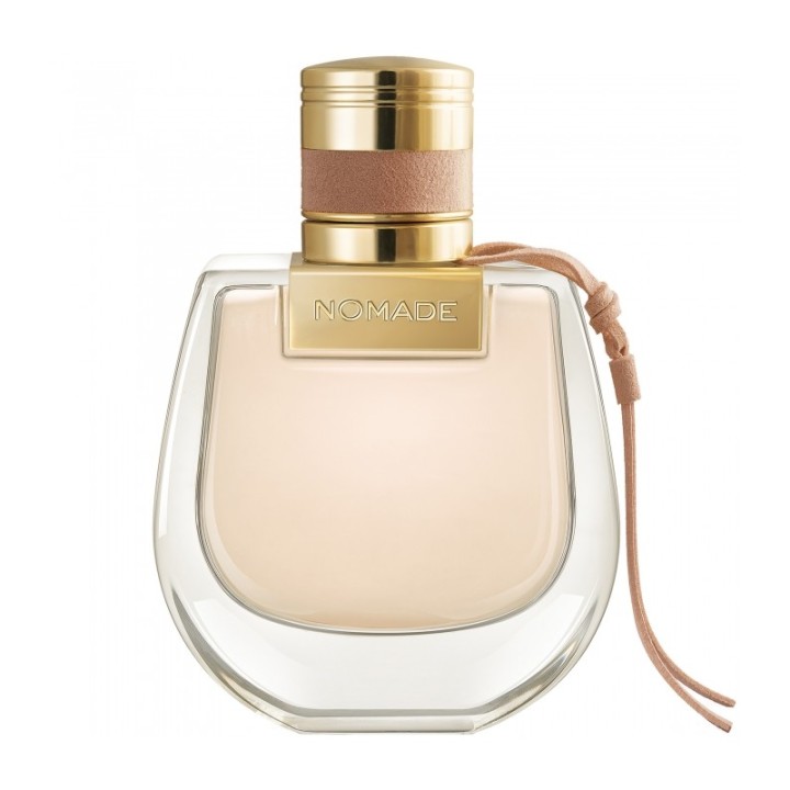 NOMADE CHLOE EAU DE PARFUM 75 ML