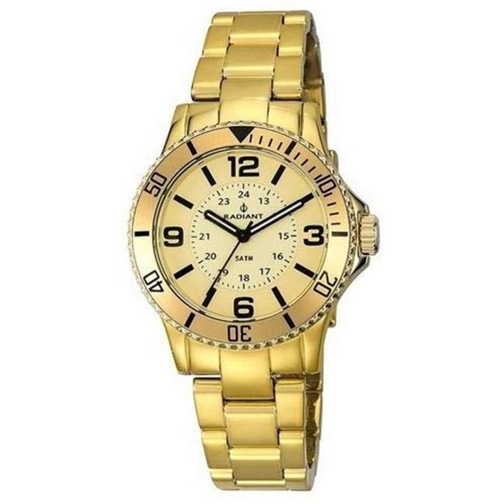 HORLOGE DAMES RADIANT RA232204 (40 mm)