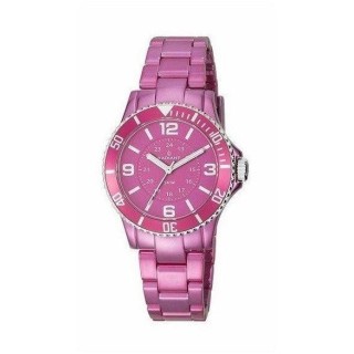 HORLOGE DAMES RADIANT  RA232211