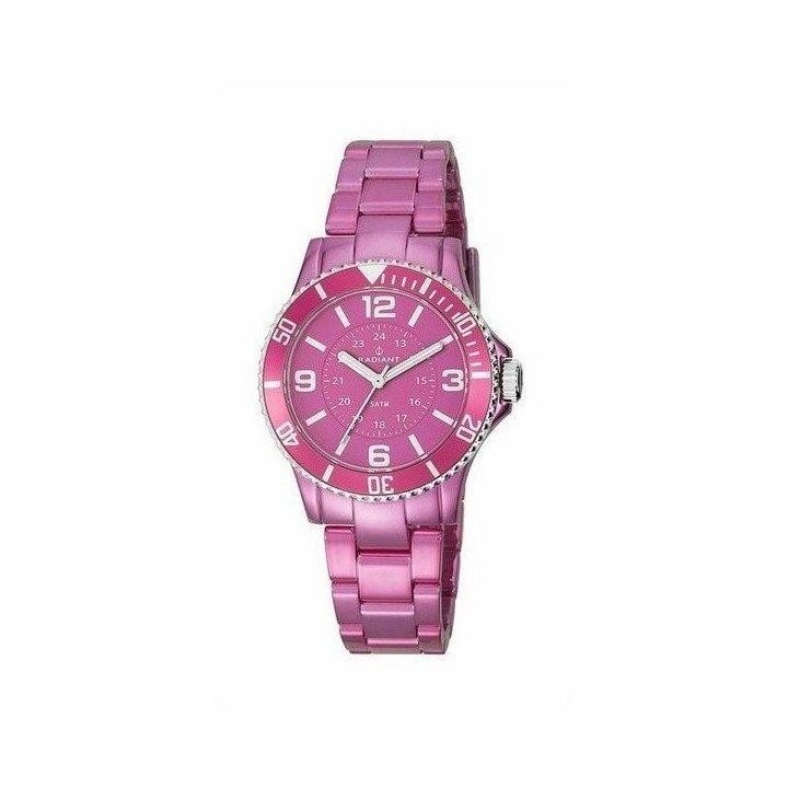 HORLOGE DAMES RADIANT  RA232211