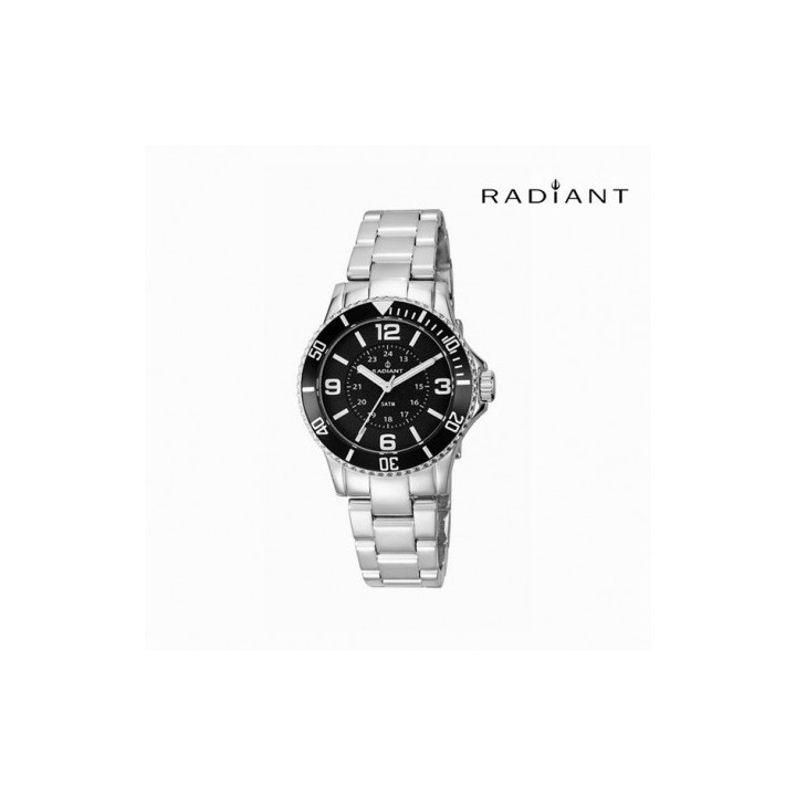 HORLOGE RADIANT NEW TOY RA232202