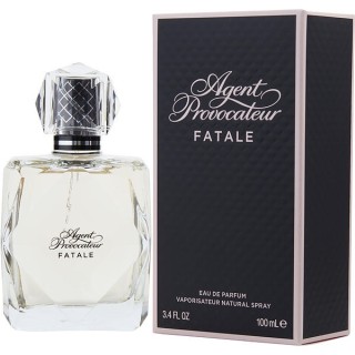 FATALE AGENT PROVOCATEUR EDP (50 ML)