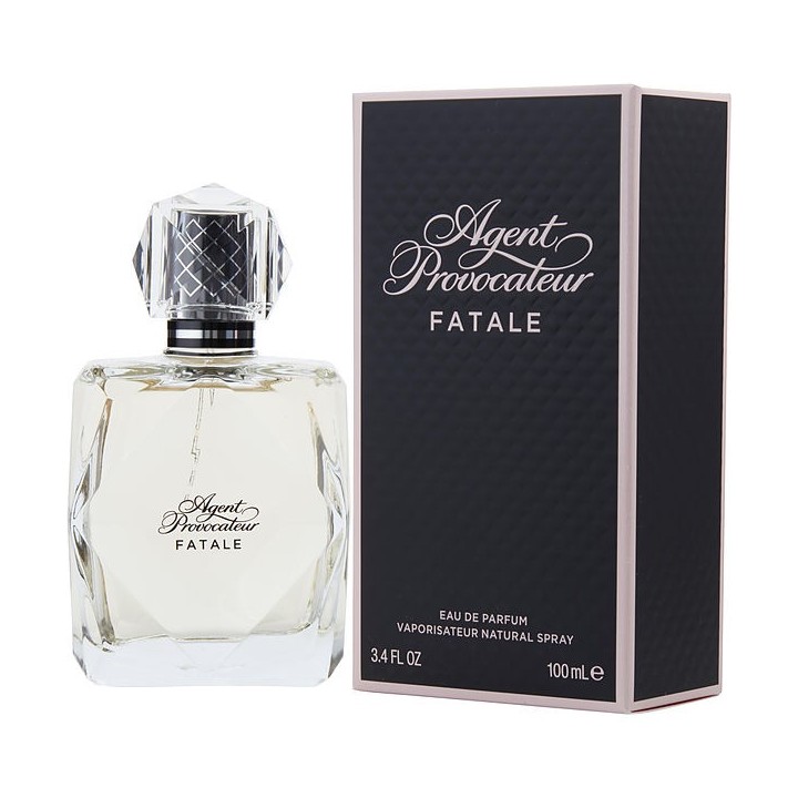 FATALE AGENT PROVOCATEUR EDP (50 ML)