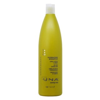 ROLLAND UNA HYDRATING SHAMPOO 1000 ML