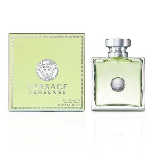 VERSACE VERSENSE EDT 100 ML