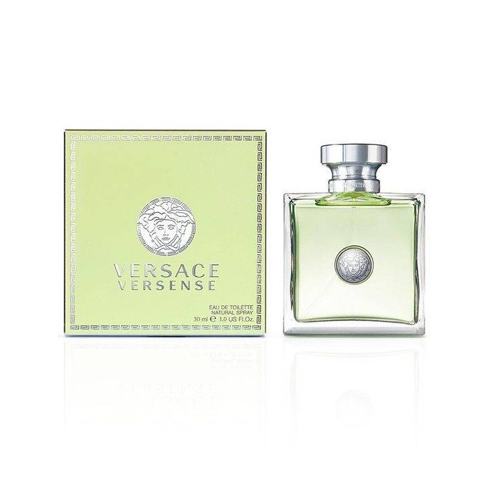 VERSACE VERSENSE EDT 100 ML