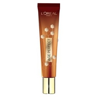 LOREAL PARIS AGE PERFECT INTENSIEF VOEDEND MET MANUKA HONING