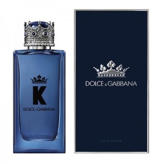 DOLCE & GABBANA K BY DOLCE & GABBANA EDP