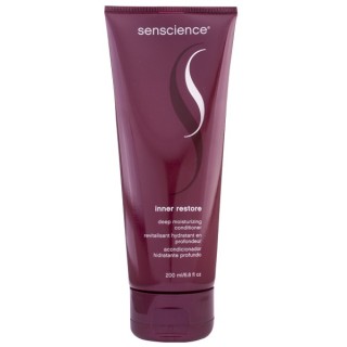 CONDITIONER SENSCIENCE SHISEIDO