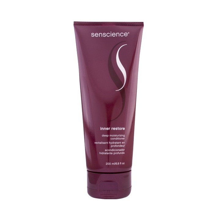 CONDITIONER SENSCIENCE SHISEIDO