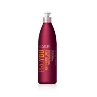 REVLON PROYOU ANTI-HAIR LOSS SHAMPOO 350 ML