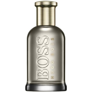 HUGO BOSS BOSS BOTTLED EDP EAU DE PARFUM 50 ML