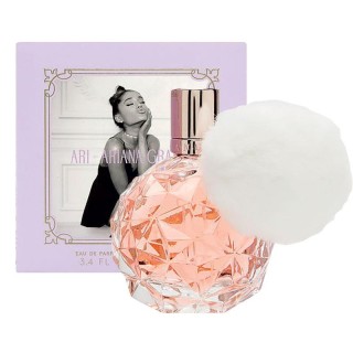 ARI By ARIANA GRANDE EAU DE PARFUM 50 ML