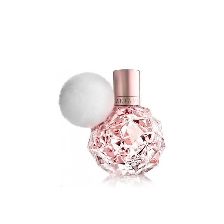 ARI By ARIANA GRANDE EAU DE PARFUM 50 ML