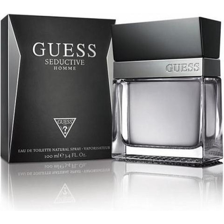 ZONNEBRIL DAMES GUESS GG1107GLD-34F