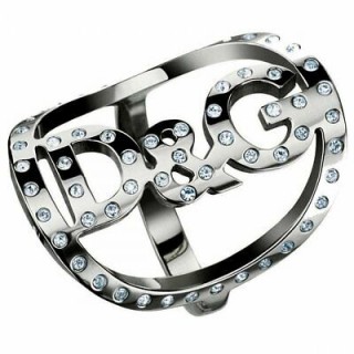 D&G DJ0518 (14) DAMES RING