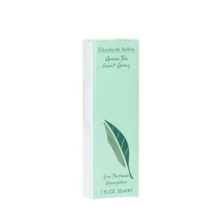 ELIZABETH ARDEN - GREEN TEA SCENT EAU PARFUMÉE VAPO 100 ML