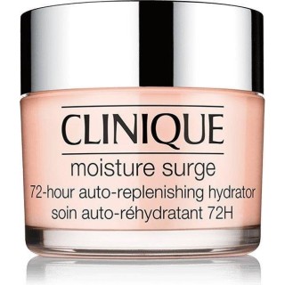 CLINIQUE MOISTURE SURGE 72 HOUR REPLENISHING 50 ML