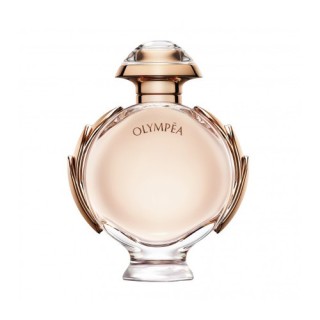 PACO RABANNE OLYMPÉA EAU DE PARFUM 80 ML