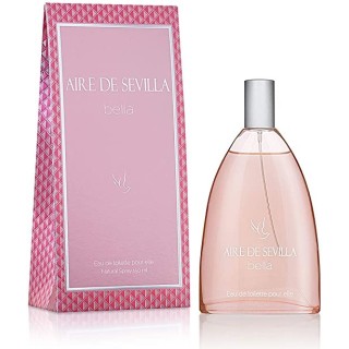 AIRE SEVILLA BELLA EDT 150 ML