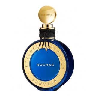 ROCHAS BYZANCE EAU DE PARFUM 90 ML