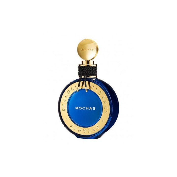 ROCHAS BYZANCE EAU DE PARFUM 90 ML