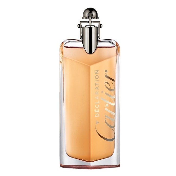 CARTIER DÉCLARATION PARFUM 100 ML