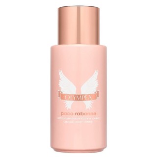 PACO RABANNE OLYMPÉA BODY LOTION 200 ML