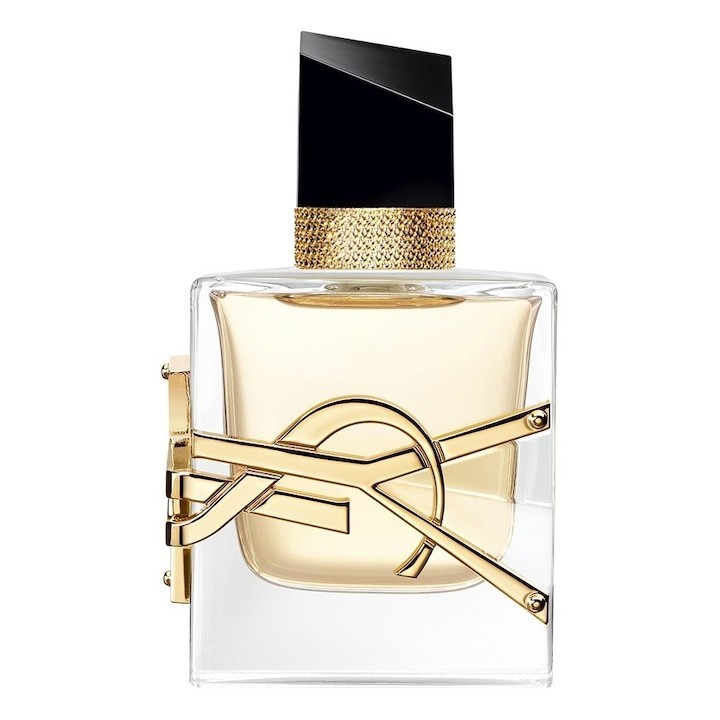 YVES SAINT LAURENT LIBRE EAU DE PARFUM 50 ML