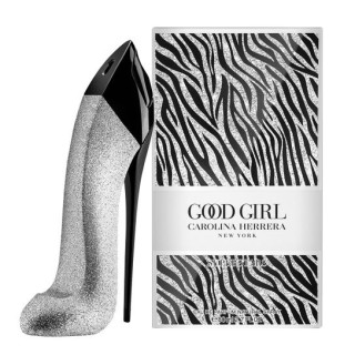 CAROLINA HERRERA GOOD GIRL SUPERSTARS 80 ML