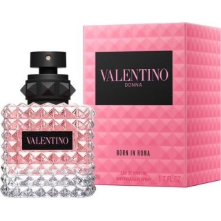 VALENTINO BORN IN ROMA DONNA EAU DE PARFUM