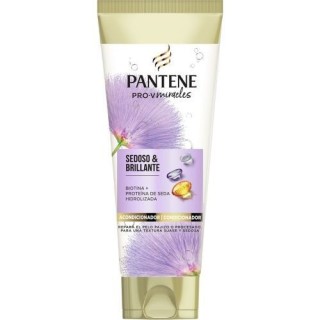 PANTENE PRO-V MIRACLES HAAR CONDITIONER 200 ML