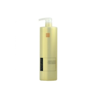 ALTER EGO NEQUAL ENERGIZING SHAMPOO 500 ML