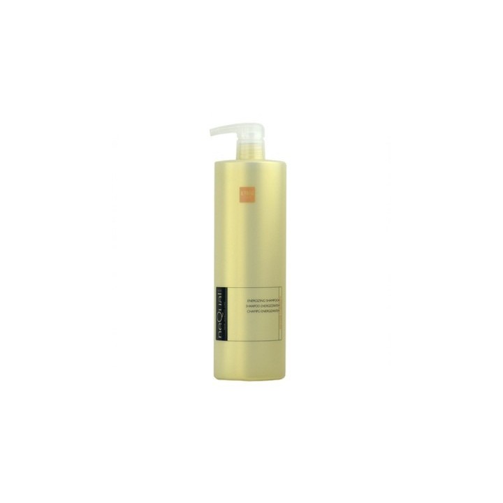 ALTER EGO NEQUAL ENERGIZING SHAMPOO 500 ML