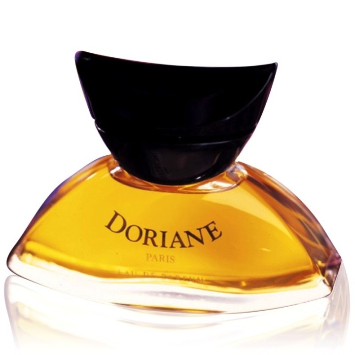 YVES DE SISTELLE DORIANE PARFUM 100 ML