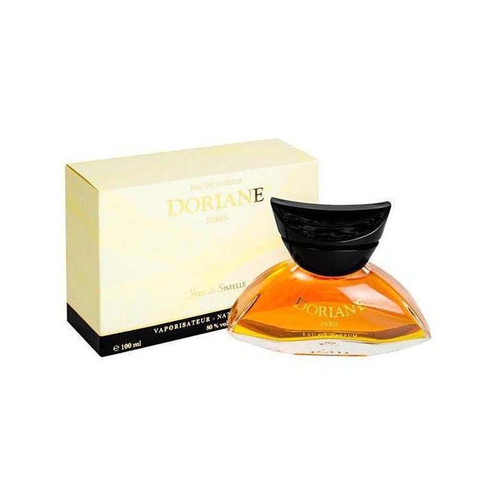 YVES DE SISTELLE DORIANE PARFUM 100 ML