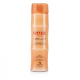 ALTERNA BAMBOO COLOR HOLD+ CONDITIONER 250 ML