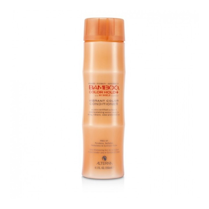 ALTERNA BAMBOO COLOR HOLD+ CONDITIONER 250 ML