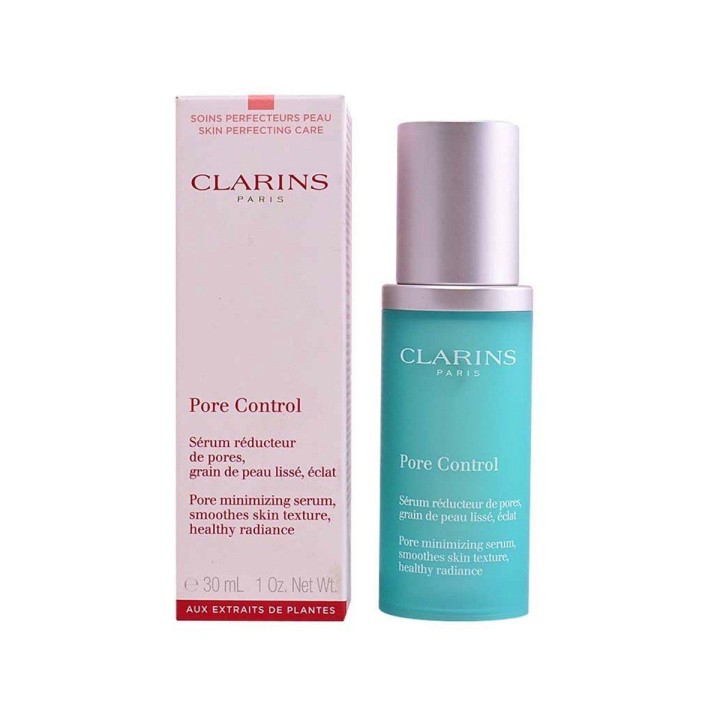 CLARINS PORE CONTROL GEZICHTSSERUM 30 ML