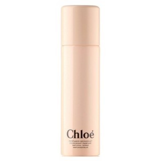 CHLOÉ DEODORANT SPRAY 100 ML