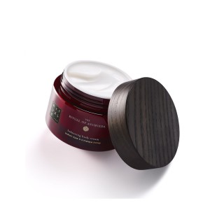 RITUALS THE RITUAL OF AYURVEDA BODY CREAM 220 ML