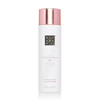 RITUALS THE RITUAL OF SAKURA SHAMPOO 250 ML