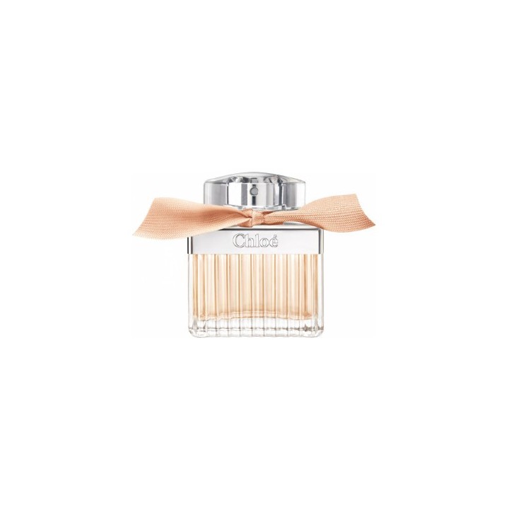 CHLOÉ ROSE TANGERINE EAU DE TOILETTE 30 ML