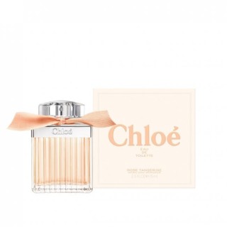 CHLOÉ ROSE TANGERINE EAU DE TOILETTE 30 ML