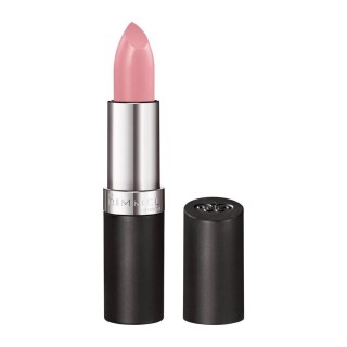 RIMMEL LASTING FINISH LIPSTICK 002 CANDY