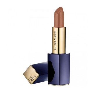 ESTÉE LAUDER LIPSTICK PURE COLOR ENVY 160 DISCREET