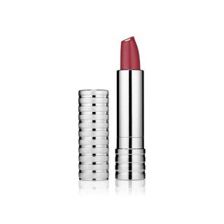 CLINIQUE 39 PASSIONATELY LIPSTICK